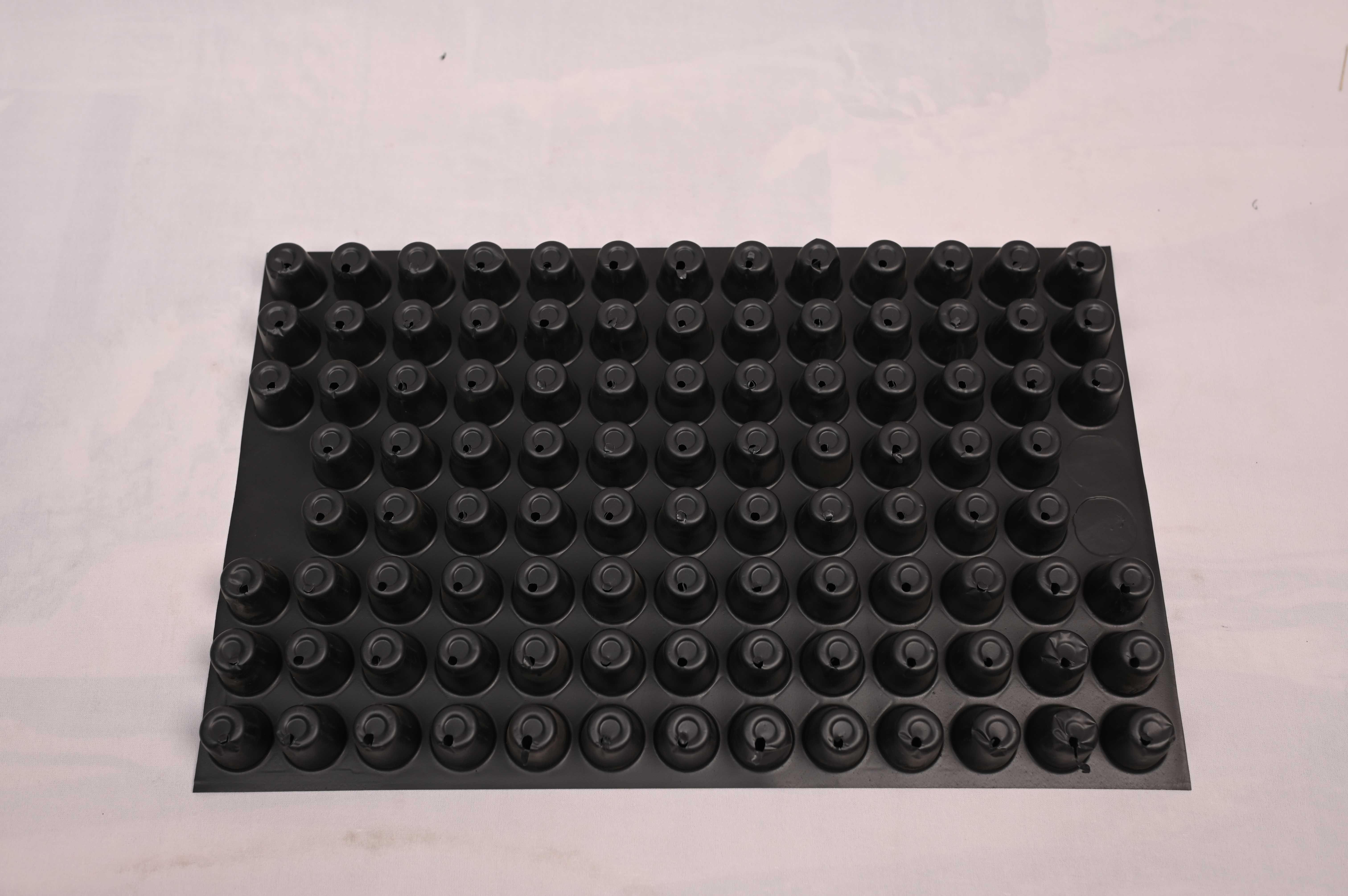 100 Cavity Round (Big)