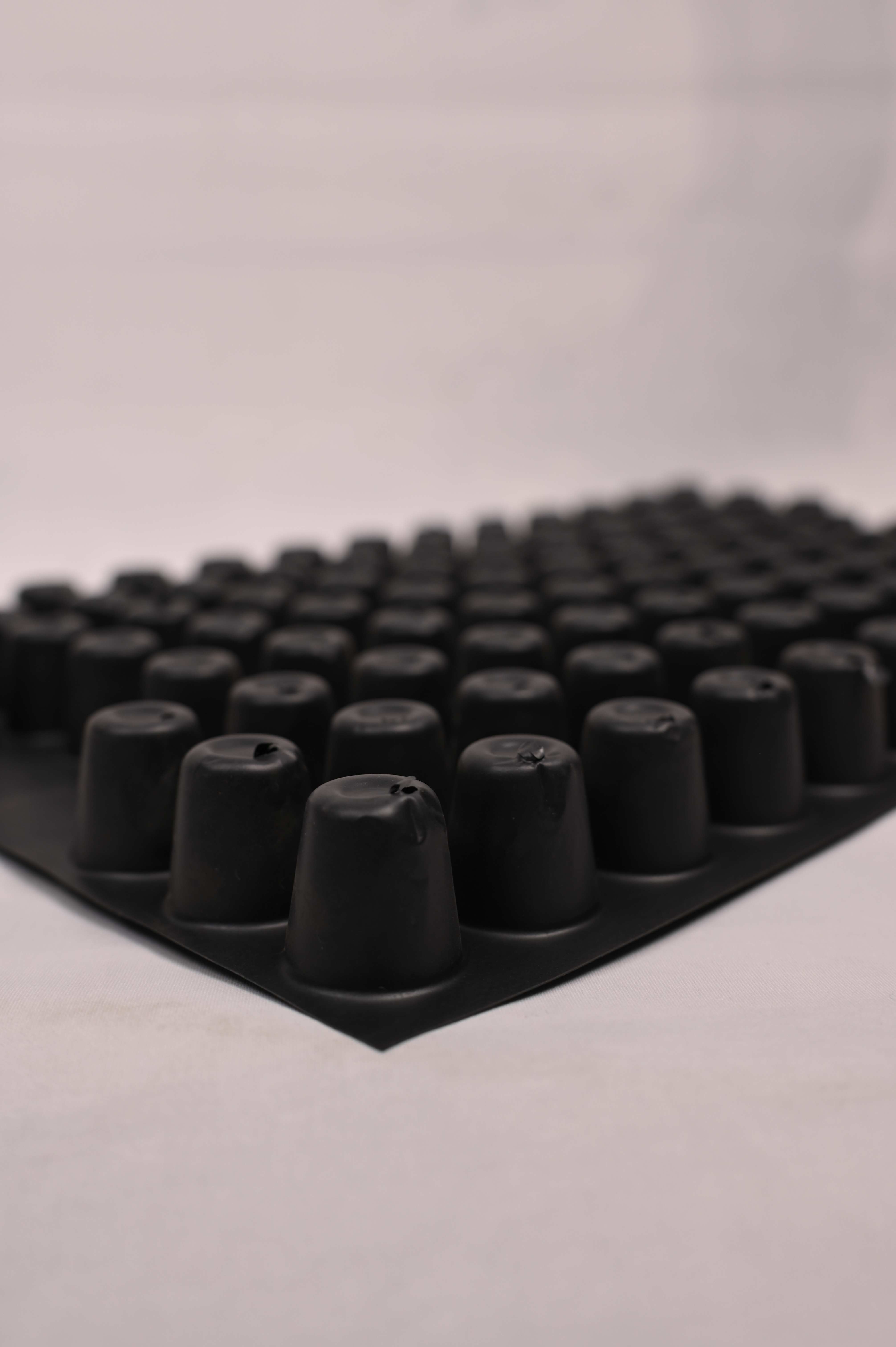 100 Cavity Round (Big)