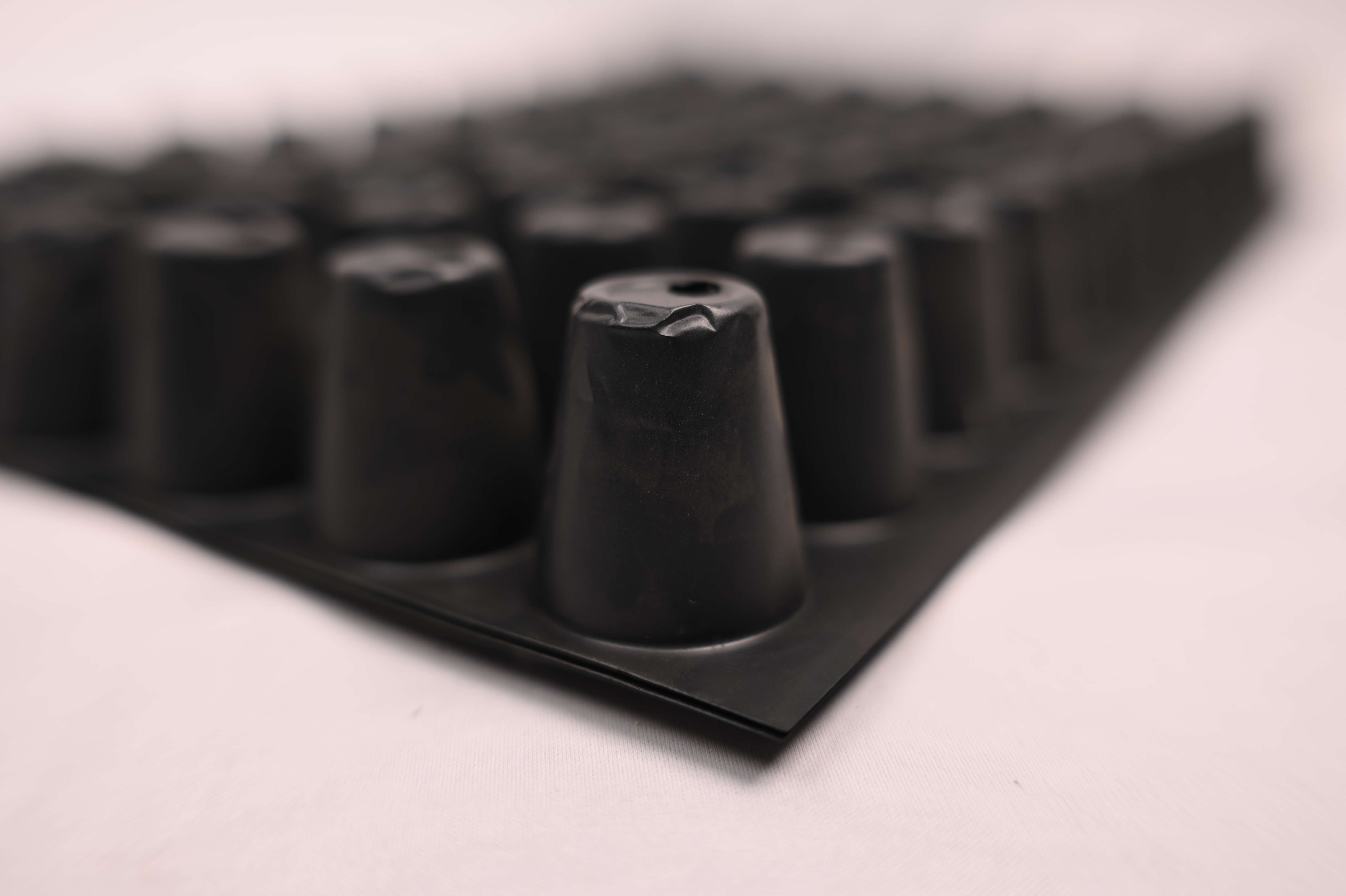 102 Cavity Round (Big)