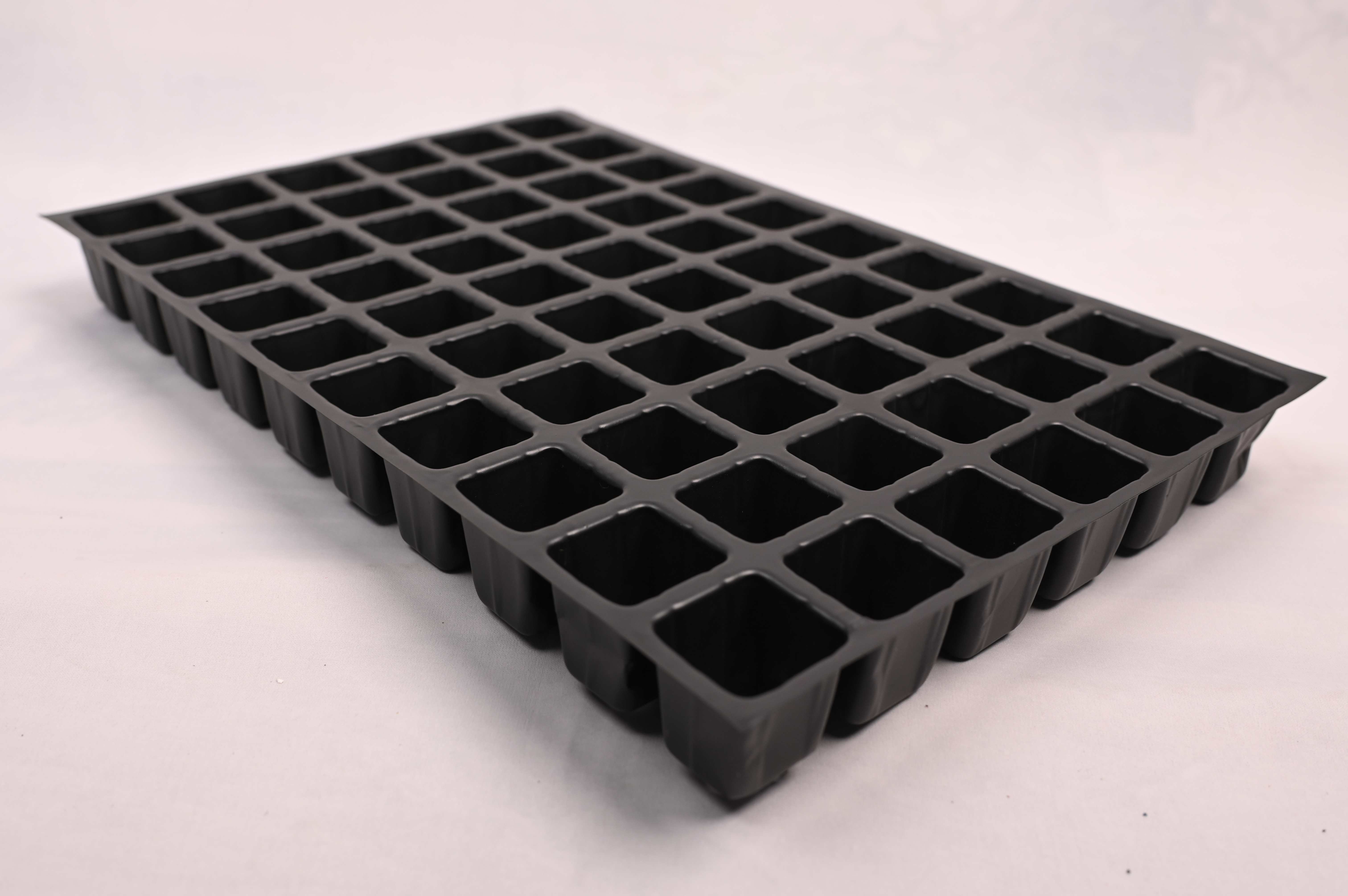 60 Cavity Square